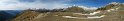 IMG_0669 - Panorama